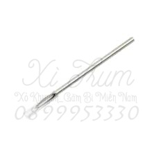 Dụng cụ chuyên dụng xỏ khuyên Piercing