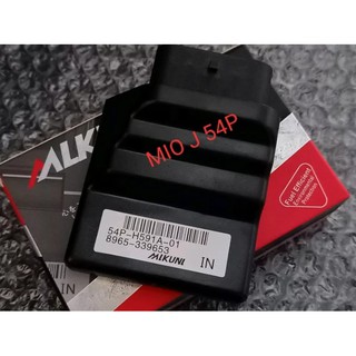 Cdi Ecm Ecu Mio J 54p Chất Lượng Cao