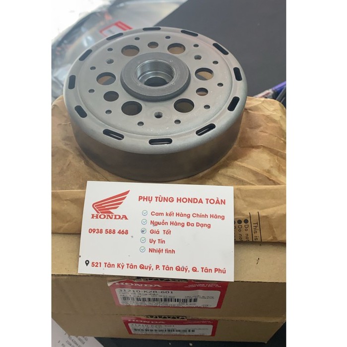 VÔ LĂNG , HOA LĂNG AB 125 / VARIO125 / SH VIỆT / LEAD 125 / SH MODE / PCX ZIN HONDA