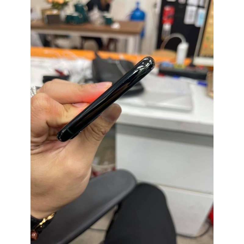 [Ảnh thật] Điện thoại Iphone X, Xs, Xs Max, 11, 11 Pro, 11 Pro Max Quốc tế và Lock chính hãng Apple, ít xước pin cao 9x | BigBuy360 - bigbuy360.vn