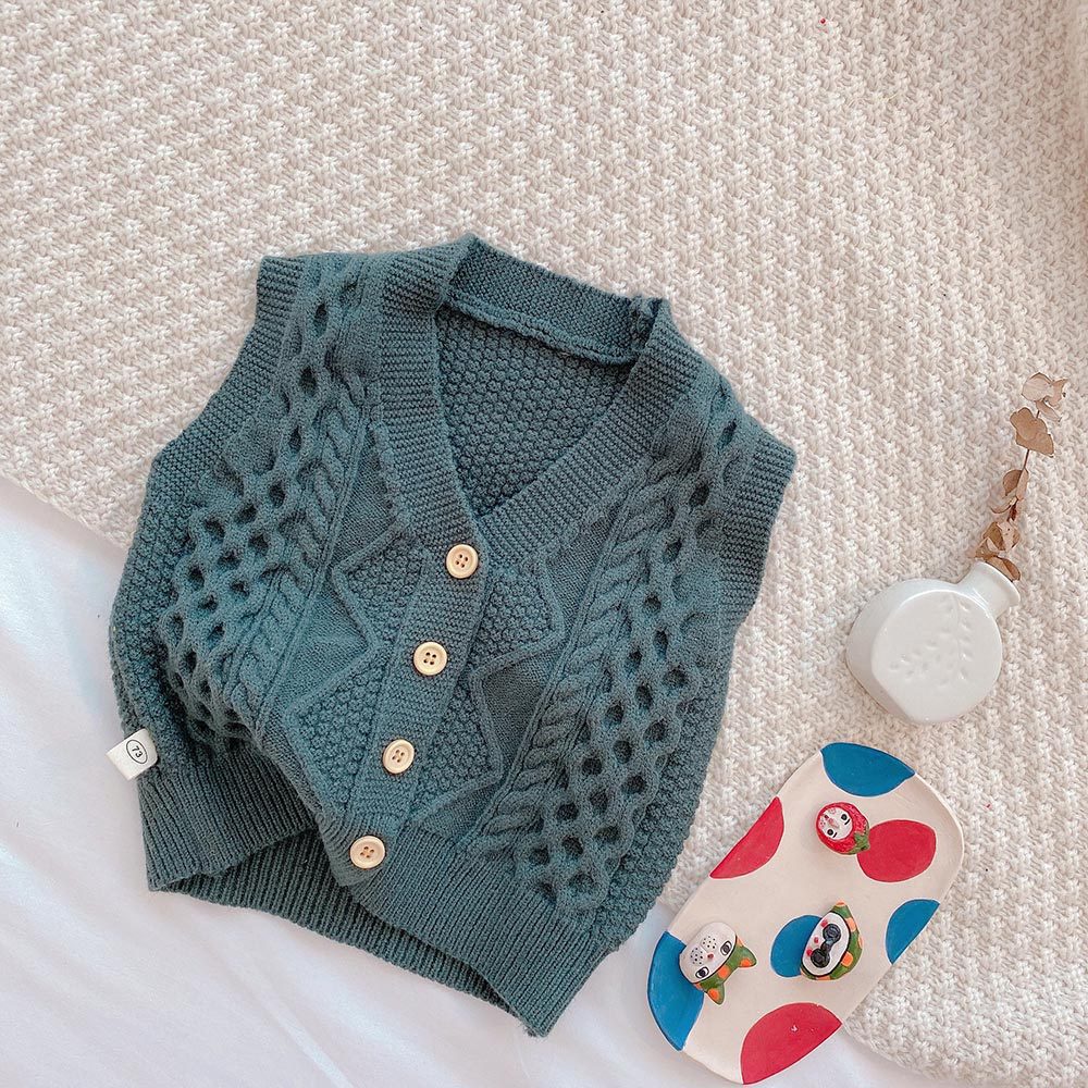 Áo ghi lê len trẻ em dễ thương cho bé 2023