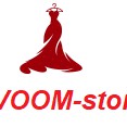 voomstore