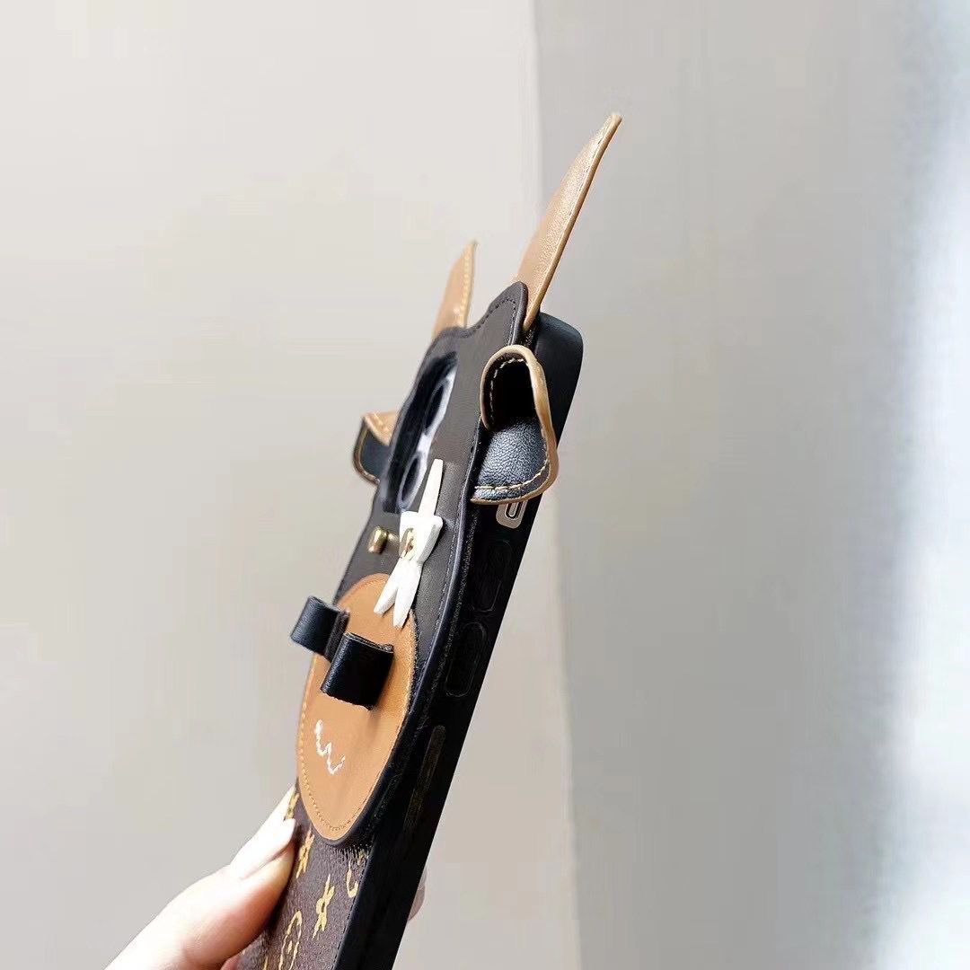 Ốp lưng silicone chống sốc cho IPhone 12pro max 12mini 11Pro Max XS Max XR SE 2020 7 8 Plus | BigBuy360 - bigbuy360.vn