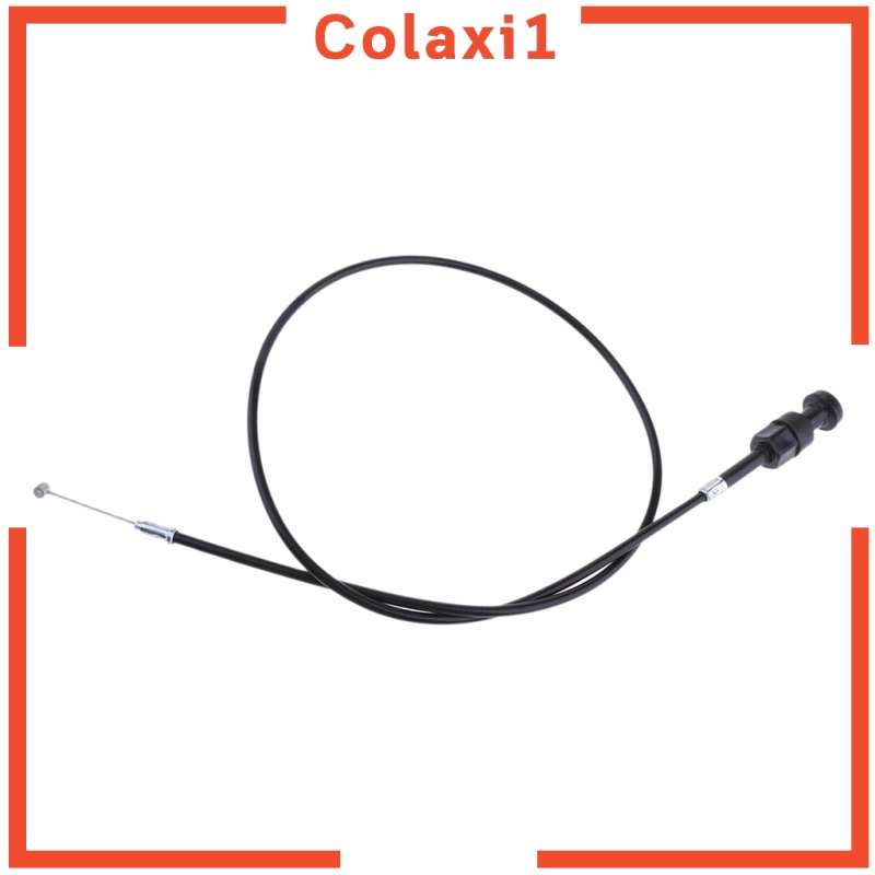 1 Dây Ga Cho Xe Mô Tô Honda Cb400 / 450 Cl450 Cm400 / 450 Cx500 | BigBuy360 - bigbuy360.vn