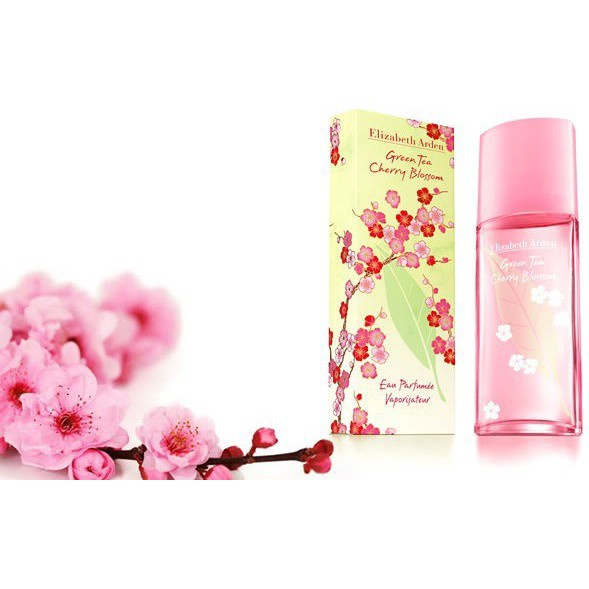 Nước hoa ELIZABETH ARDEN 30ml