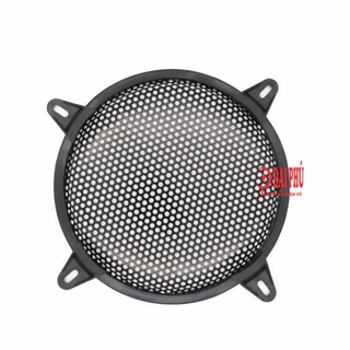 Màng lưới sắt bảo vệ loa 2 tấc 5, 3 tấc, 4 tấc 10inch 12inch 15inch