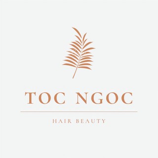 Phụ liệu tóc Ngọc 