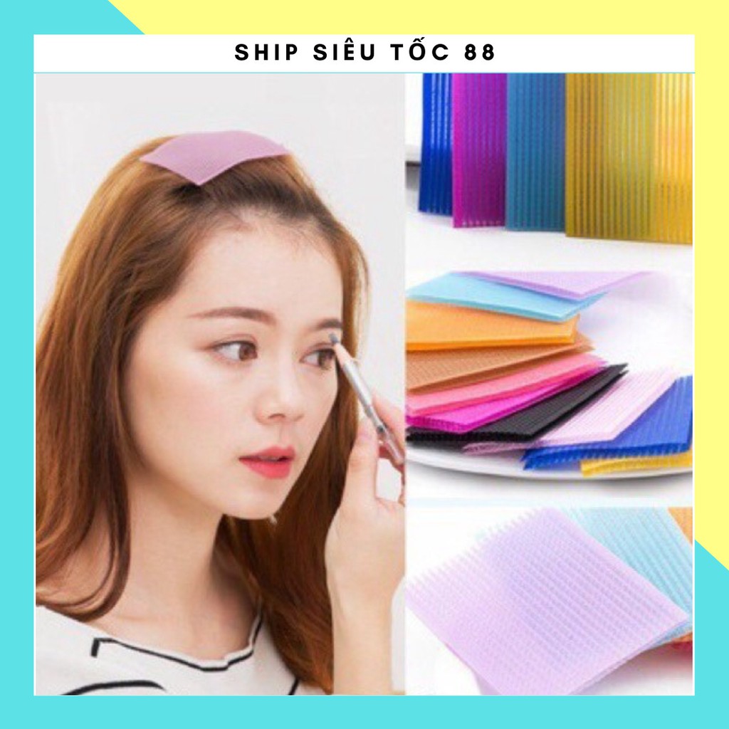 Túi 2 miếng dán mái cute vrg1488 shipsieutoc88