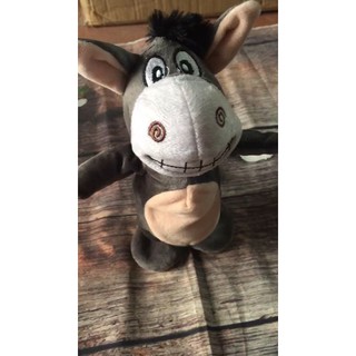 Đồ chơi lừa Donkey biết nói biết hát cho bé