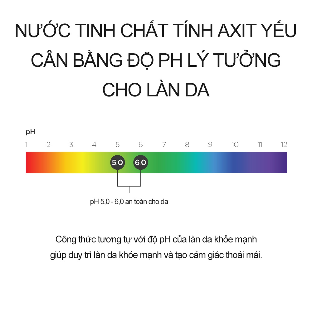 Nước tinh chất trẻ hóa Derma Factory Adenosine 7500ppm 150ml