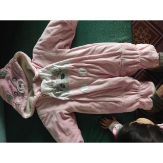 Đơn hàng chọn live của chị khách 500g