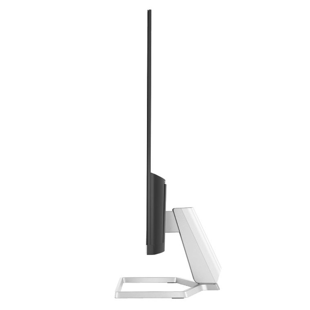 Màn hình máy tính HP M27FD 2H3Z1AA 27 Inch (FHD/IPS/60Hz/5ms/Usb-C) - Hàng chính hãng