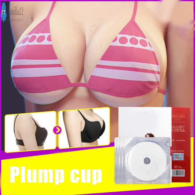 1 Hộp Mặt Nạ Nâng Ngực Cải Thiện Da Chảy Xệ Cải Thiện Kích Thước Vòng Một Hiệu Quả | BigBuy360 - bigbuy360.vn