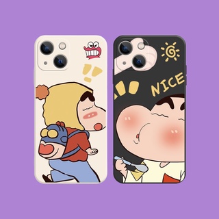 Ốp lưng iphone i080 13,13 pro,13 pro max,12,12 pro,12 pro max,11,11 pro,11 pro max