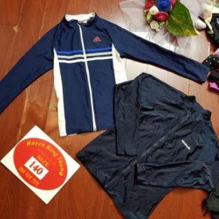 Set đồ bơi
