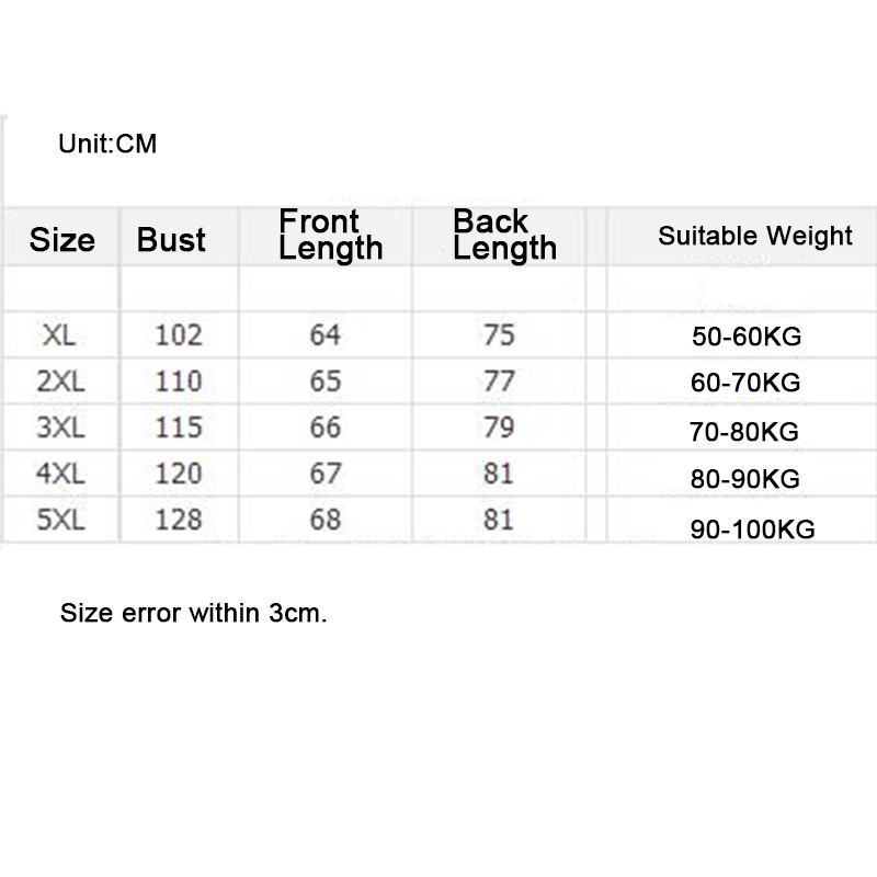 Áo khoác denim không tay nhiều túi thời trang cá tính cho nam