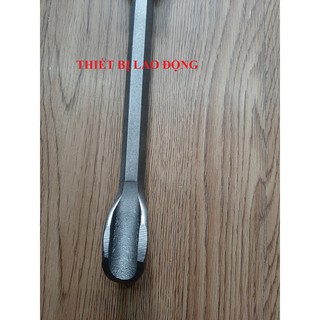 Mũi khoan bê tông Tolsen 75448