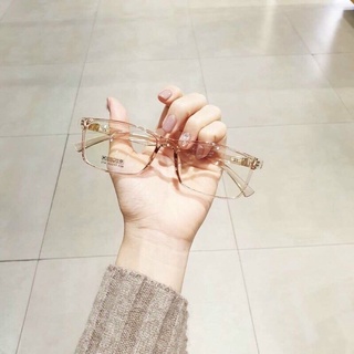 Kính Dẻo 214