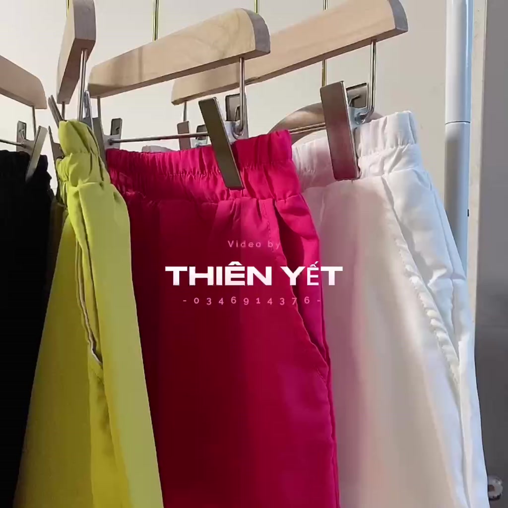 Áo kiểu trễ vai, áo hở vai nữ xinh đẹp tay bồng PHỒNG RỘNG dễ thương, bẹt vai mặc đi chơi, siêu hot trend - Thiên Yết | BigBuy360 - bigbuy360.vn