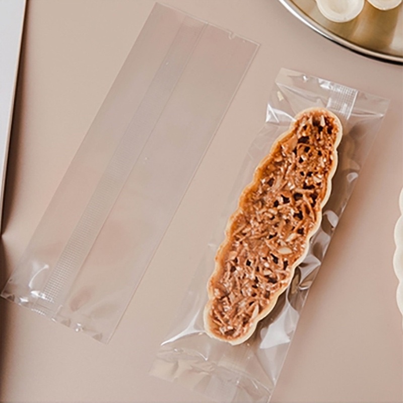 Túi đựng bánh thuyền (100c)