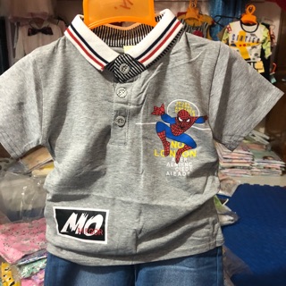 Bộ nhện ( mơn đỗ