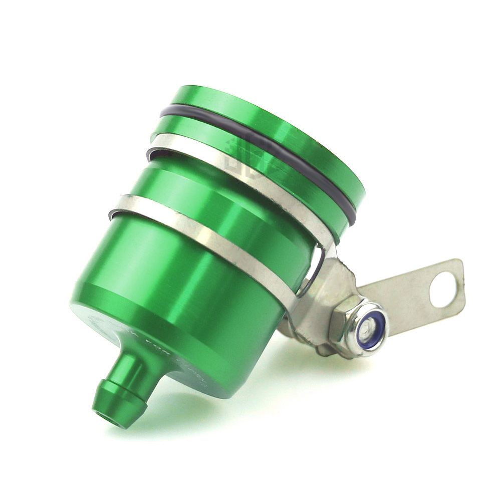 Cốc đựng nhiên liệu cho xe mô tô Kawasaki Ninja 250 300 400 650 chất lượng cao