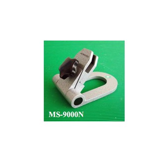 Đế kẹp Panme Metrology MS-9000N