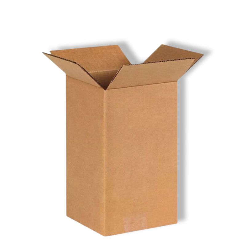 Thùng Giấy Carton lớn giá rẻ Từ Xưởng Sản Xuất đựng vừa 1 chiếc Vali size 20, Vali size 24 , Vali size 28