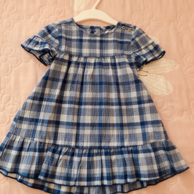 Set zara hm