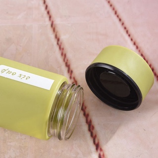 bình giữ nhiệt 6oup