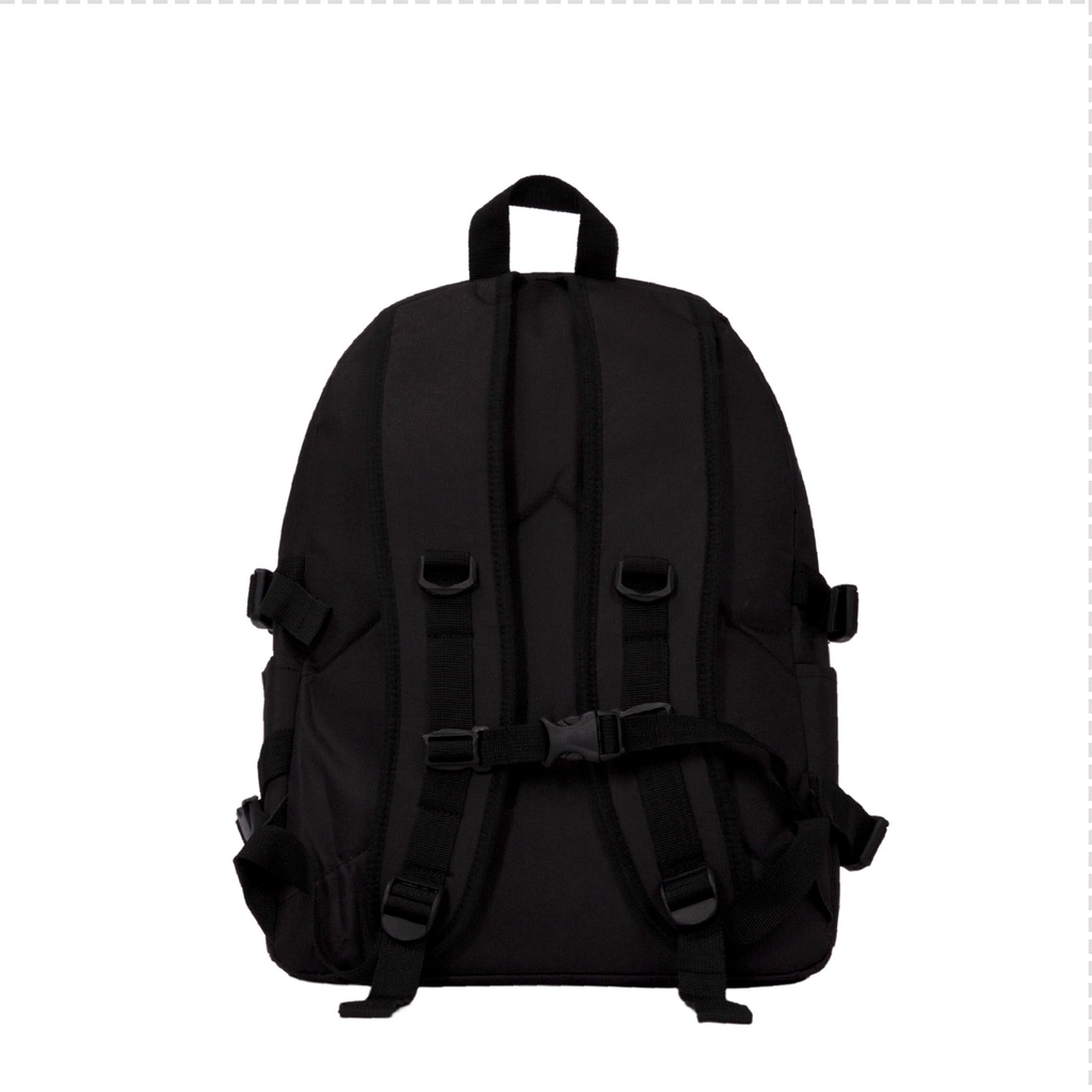 Balo đi học nam nữ giá rẻ local brand ONTOP - School Backpack