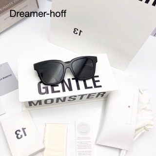 🔴SIÊU RẺ🔴KÍNH DREAMER HOFF SIÊU HOT