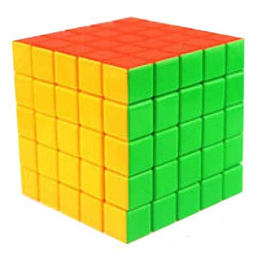 Объемный кубик. Кубический прикол. Кубик рубика 3 на 3. Rubiks 5х5 cube. Вейп kubi plus.