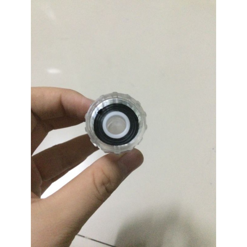combo 10 đầu lọc máy vệ sinh