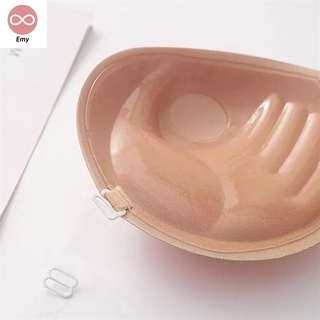 [Mã FATPBAU2 giảm 40K đơn 150K] [kho sỉ]Áo (Bra) DÁN BÀN TAY