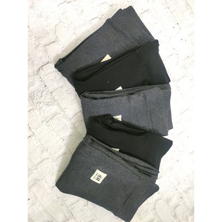 [ LEGGING & TREGGING ] QUẦN LEGGING SIÊU HOT - 2020