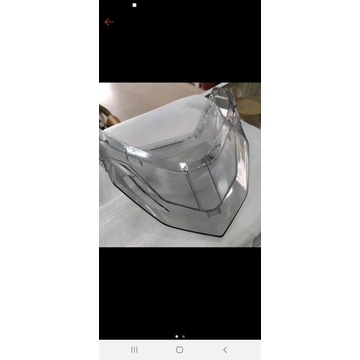 Kính đèn hậu AIR BLADE 2020 , 2023