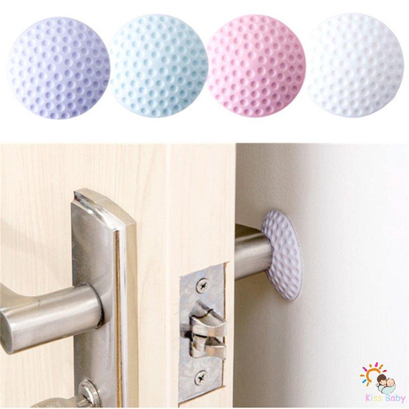 Đệm cao su dày dán bảo vệ tường cách âm tiện dụng