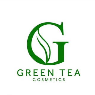 Green Tea Cosmetics