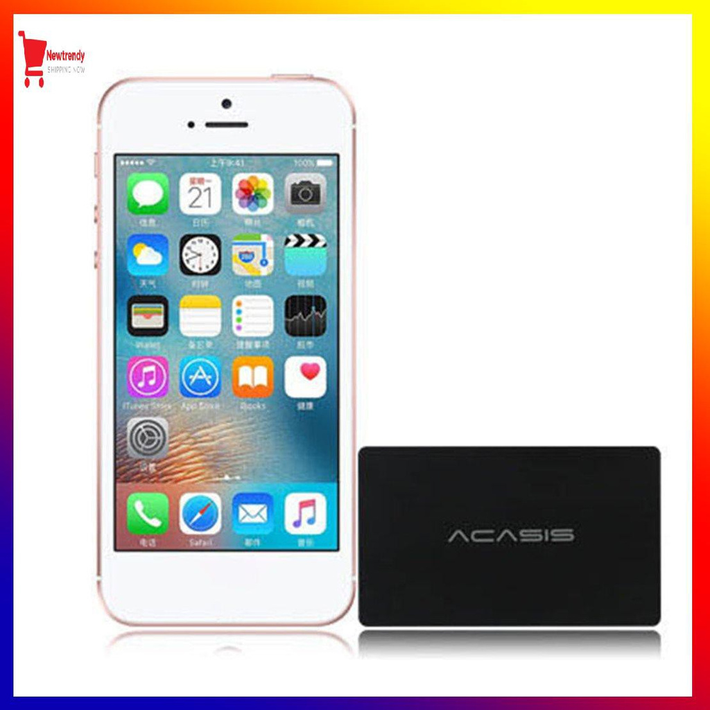 Hộp Ổ Cứng Ssd Sang Usb 3.0 Msata1.8 "0601 | BigBuy360 - bigbuy360.vn