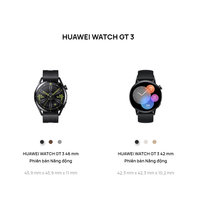 Dán Màn Hình Mặt Trước PPF Dành Cho Huawei Watch GT2 / GT 2 Pro / GT2 GT3 GT 3 Pro Runner 42 46 mm