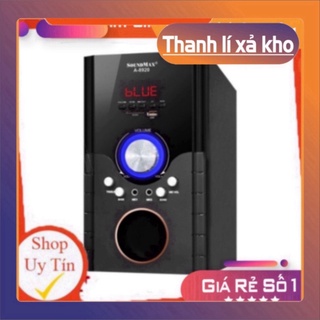 Loa Soundmax A8920 4.1