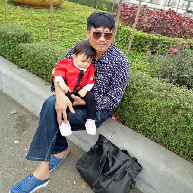 duy91.dp