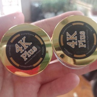 Kem 4k mini