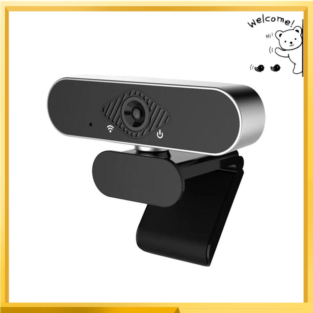 ⚡ Webcam Mini 1080P HD tùy chỉnh tiện dụng cho máy tính | BigBuy360 - bigbuy360.vn