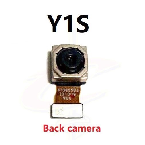 Camera Trước Chất Lượng Cao Thay Thế Cho Vivo Y1S