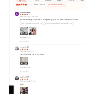 Đồ chơi balisong Mô Hình CSGO