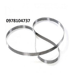 Bán lưỡi cưa máy cưa xương, lưỡi cưa máy cưa xương HY-250, J210, JG210