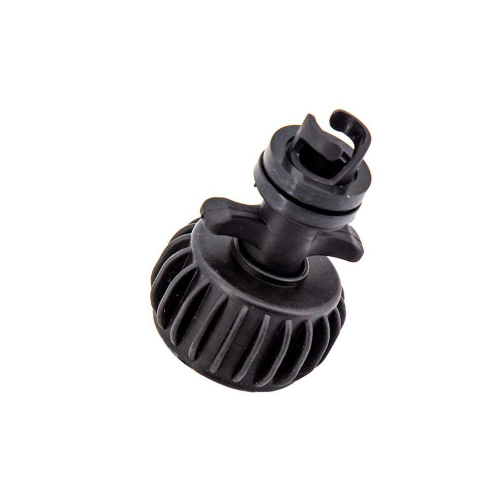 JONYE Ống Bơm Khí Bằng Cao Su PVC Cho Thuyền Kayak