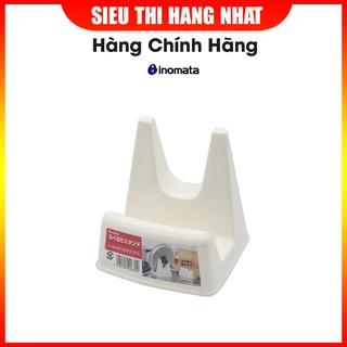 Giá gác vung nồi inomata